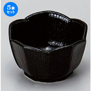 5Zbg  j[^ [ 6 x 3.6cm 55g ] |  t  M Е 򖡓  lC H Ɩp HX JtF    킢   Mtg v[