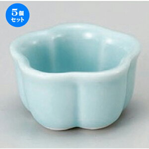 5Zbg  ~^ () [ 5 x 2.8cm 48g ] |  t  M Е 򖡓  lC H Ɩp HX JtF    킢   Mtg v