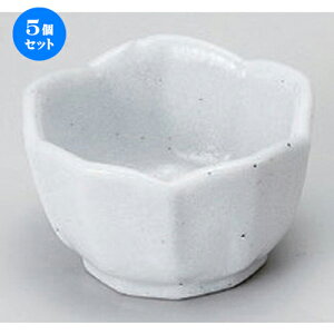 5Zbg  uj[^ [ 6 x 3.6cm 69g ] |  t  M Е 򖡓  lC H Ɩp HX JtF    킢   Mtg v