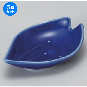 5Zbg  ^ [ 8.5 x 5.8 x 2.2cm 40g ] |  t  M Е 򖡓  lC H Ɩp HX JtF    킢   Mtg 