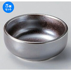 5Zbg  Vo[ی^ [ 7.6 x 3.4cm 91g ] |  t  M Е 򖡓  lC H Ɩp HX JtF    킢   Mt