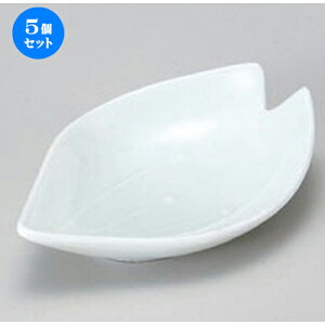 5Zbg  ^zCg [ 8.5 x 5.8 x 2.2cm 40g ] |  t  M Е 򖡓  lC H Ɩp HX JtF    킢   M