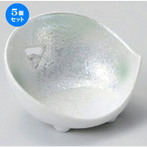 5Zbg  qX^[~j~j܂^ [ 7.2 x 7 x 4.5cm 50g ] |  t  M Е 򖡓  lC H Ɩp HX JtF    킢