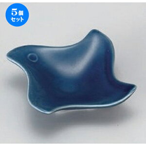 5Zbg  o[h () o^[Xg [ 5.5 x 5.5 x 2cm 33g ] |  t  M Е 򖡓  lC H Ɩp HX JtF    킢  