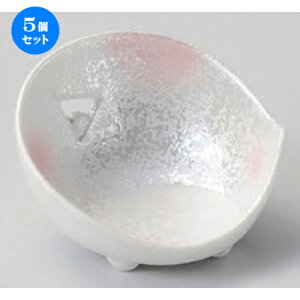 5Zbg  sNX^[~j~j܂^ [ 7.2 x 7 x 4.5cm 50g ] |  t  M Е 򖡓  lC H Ɩp HX JtF    