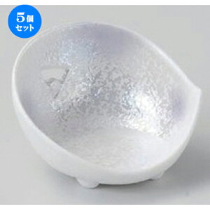 5Zbg  X^[~j~j܂^ [ 7.2 x 7 x 4.5cm 50g ] |  t  M Е 򖡓  lC H Ɩp HX JtF    킢 