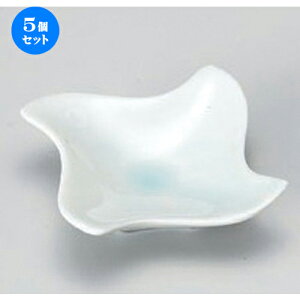 5Zbg  o[h () o^[Xg [ 5.5 x 5.5 x 2cm 33g ] |  t  M Е 򖡓  lC H Ɩp HX JtF    킢  