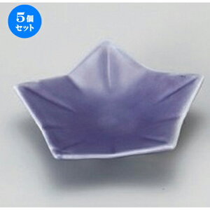 5Zbg  u[P () o^[Xg [ 6.5 x 6.5 x 2cm 32g ] |  t  M Е 򖡓  lC H Ɩp HX JtF    킢  