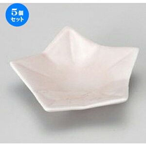 5Zbg  u[P (sN) o^[Xg [ 6.5 x 6.5 x 2cm 32g ] |  t  M Е 򖡓  lC H Ɩp HX JtF    킢 