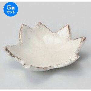 5Zbg  gtM [ 6.5 x 1.5cm 20g ] |  t  M Е 򖡓  lC H Ɩp HX JtF    킢   M