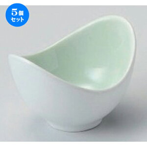 5Zbg  qot [ 8.2 x 6.8 x 5.8cm 106g ] |  t  M Е 򖡓  lC H Ɩp HX JtF    킢   Mt