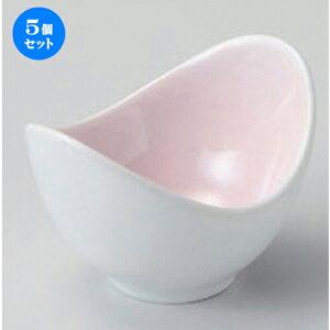 5Zbg  sNot [ 8.2 x 6.8 x 5.8cm 106g ] |  t  M Е 򖡓  lC H Ɩp HX JtF    킢   M