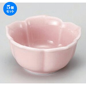 5Zbg  j[ sN [ 6.5 x 3.3cm 55g ] |  t  M Е 򖡓  lC H Ɩp HX JtF    킢   Mtg v