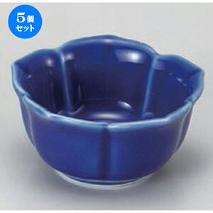 5Zbg  j[  [ 6.5 x 3.3cm 60g ] |  t  M Е 򖡓  lC H Ɩp HX JtF    킢   Mtg v