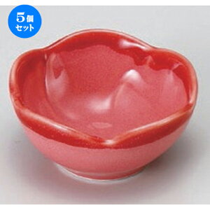 5Zbg  ~ [ 6.6 x 3.1cm 60g ] |  t  M Е 򖡓  lC H Ɩp HX JtF    킢   Mtg v[g 