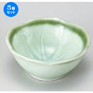 5Zbg  璿 [ 7.1 x 3cm 60g ] |  t  M Е 򖡓  lC H Ɩp HX JtF    킢   Mtg v[g