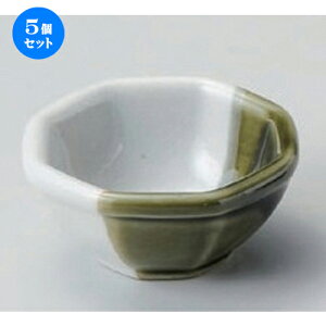 5Zbg  Dhp [ 6 x 5.8 x 2.6cm 44g ] |  t  M Е 򖡓  lC H Ɩp HX JtF    킢   M