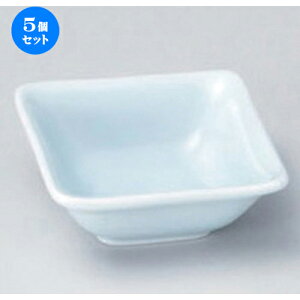 5Zbg  X [ 7 x 7 x 2.5cm 65g ] |  t  M Е 򖡓  lC H Ɩp HX JtF    킢   Mtg 