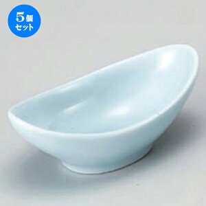 5Zbg   [ 8.8 x 4.4 x 3.3cm 50g ] |  t  M Е 򖡓  lC H Ɩp HX JtF    킢   Mtg 