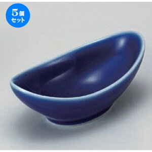 5Zbg   [ 8.8 x 4.4 x 3.3cm 50g ] |  t  M Е 򖡓  lC H Ɩp HX JtF    킢   Mtg 