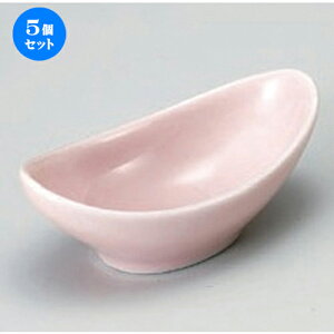 5Zbg  sN [ 8.8 x 4.4 x 3.3cm 50g ] |  t  M Е 򖡓  lC H Ɩp HX JtF    킢   Mt