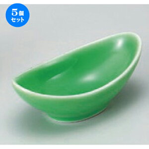 5Zbg  q [ 8.8 x 4.4 x 3.3cm 50g ] |  t  M Е 򖡓  lC H Ɩp HX JtF    킢   Mtg 