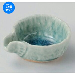 5Zbg  Ќu[ [ 7.5 x 6.5 x 3cm 66g ] |  t  M Е 򖡓  lC H Ɩp HX JtF    킢   Mtg 