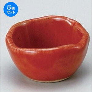 5Zbg  sN () [ 4.5 x 2.5cm 27g ] |  t  M Е 򖡓  lC H Ɩp HX JtF    킢   Mtg v