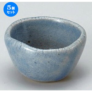 5Zbg  u[ () [ 4.5 x 2.5cm 26g ] |  t  M Е 򖡓  lC H Ɩp HX JtF    킢   Mtg v