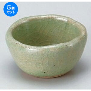 5Zbg  O[ () [ 4.5 x 2.5cm 26g ] |  t  M Е 򖡓  lC H Ɩp HX JtF    킢   Mtg 