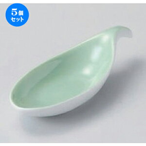 5Zbg  q؂̗t [ 12 x 4.7 x 3cm 51g ] |  t  M Е 򖡓  lC H Ɩp HX JtF    킢   Mt