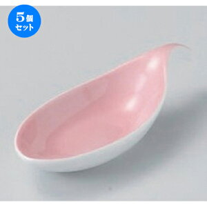 5Zbg  sN؂̗t [ 12 x 4.7 x 3cm 51g ] |  t  M Е 򖡓  lC H Ɩp HX JtF    킢   M