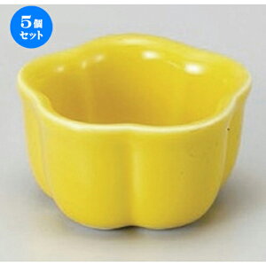 5Zbg  ֔~^ () [ 5 x 2.8cm 37g ] |  t  M Е 򖡓  lC H Ɩp HX JtF    킢   Mtg v