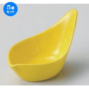 5Zbg  Ԃт璿 [ 8.6 x 5.2 x 5.3cm 60g ] |  t  M Е 򖡓  lC H Ɩp HX JtF    킢   Mtg 