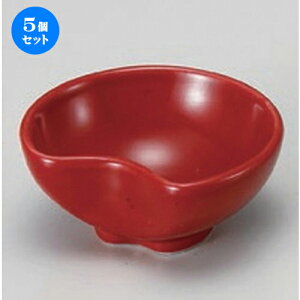 5Zbg  Ԍ^t [ 5.9 x 4.5 x 2.5cm 30g ] |  t  M Е 򖡓  lC H Ɩp HX JtF    킢   Mt