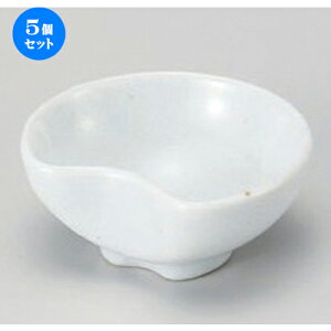 5Zbg  ^t [ 5.9 x 4.5 x 2.5cm 30g ] |  t  M Е 򖡓  lC H Ɩp HX JtF    킢   Mt