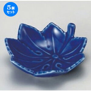 5Zbg  u[c蒿 [ 8.2 x 7.5 x 2.5cm 50g ] |  t  M Е 򖡓  lC H Ɩp HX JtF    킢   M