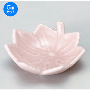 5Zbg  sNc蒿 [ 8.2 x 7.5 x 2.5cm 50g ] |  t  M Е 򖡓  lC H Ɩp HX JtF    킢   M