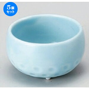 5Zbg  u[O [ 4.8 x 3.2cm 39g ] |  t  M Е 򖡓  lC H Ɩp HX JtF    킢   Mt