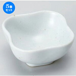 5Zbg  lp^t [ 4.9 x 4.9 x 2.5cm 30g ] |  t  M Е 򖡓  lC H Ɩp HX JtF    킢   M