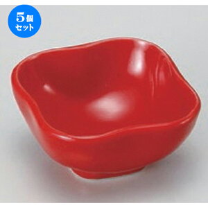 5Zbg  Ԏlp^t [ 4.9 x 4.9 x 2.5cm 30g ] |  t  M Е 򖡓  lC H Ɩp HX JtF    킢   M