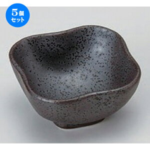 5Zbg  lp^t [ 4.9 x 4.9 x 2.5cm 30g ] |  t  M Е 򖡓  lC H Ɩp HX JtF    킢   M