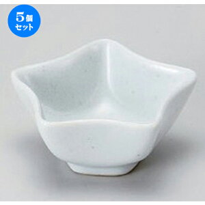 5Zbg  ^t [ 5.2 x 5.2 x 2.5cm 30g ] |  t  M Е 򖡓  lC H Ɩp HX JtF    킢   Mt