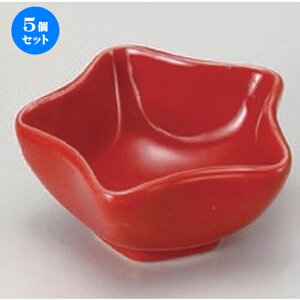 5Zbg  Ԑ^t [ 5.2 x 5.2 x 2.5cm 30g ] |  t  M Е 򖡓  lC H Ɩp HX JtF    킢   Mt