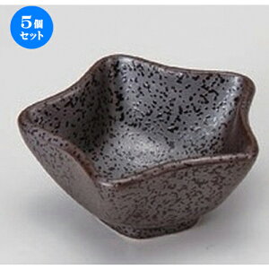 5Zbg  ^t [ 5.2 x 5.2 x 2.5cm 30g ] |  t  M Е 򖡓  lC H Ɩp HX JtF    킢   Mt