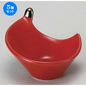 5Zbg  v`i^ (bh) [ 7 x 6 x 4.5cm 55g ] |  t  M Е 򖡓  lC H Ɩp HX JtF    킢  