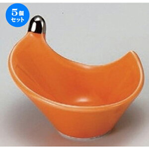 5Zbg  v`i^ (IW) [ 7 x 6 x 4.5cm 53g ] |  t  M Е 򖡓  lC H Ɩp HX JtF    킢  