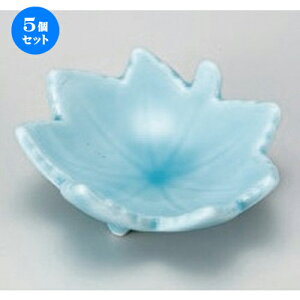 5Zbg  ^ [ 7.3 x 7 x 3cm 56g ] |  t  M Е 򖡓  lC H Ɩp HX JtF    킢   Mtg v