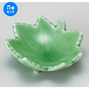 5Zbg  q^ [ 7.3 x 7 x 3cm 48g ] |  t  M Е 򖡓  lC H Ɩp HX JtF    킢   Mtg v