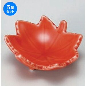 5Zbg  IW^ [ 7.3 x 7 x 3cm 43g ] |  t  M Е 򖡓  lC H Ɩp HX JtF    킢   Mtg